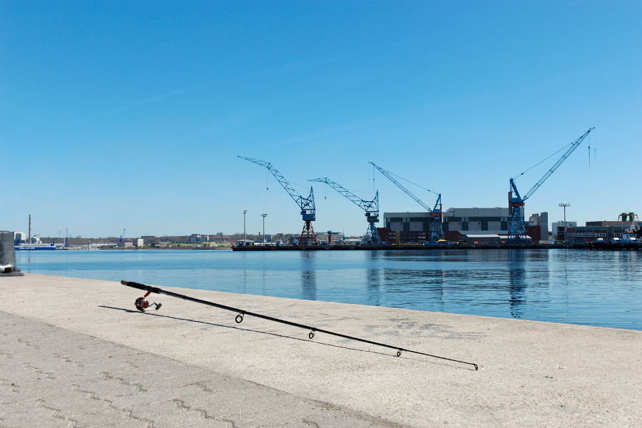 Kiel (© Petra Bork / pixelio.de)